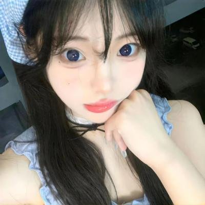这个保安有点彪2