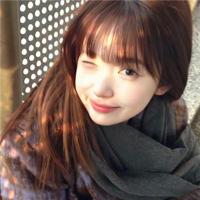 春风杨柳