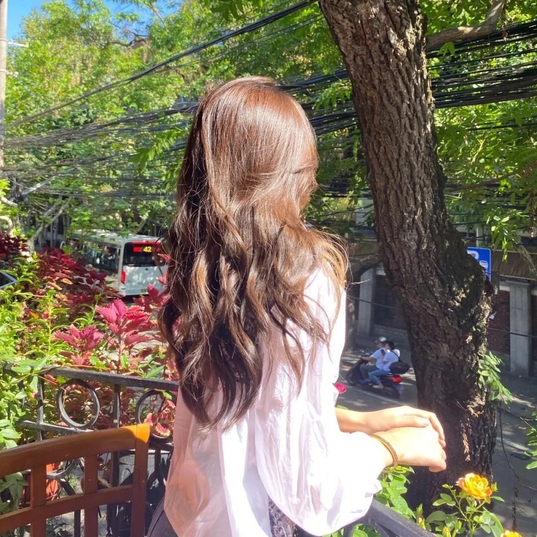 安达鲁西亚 女神的报复