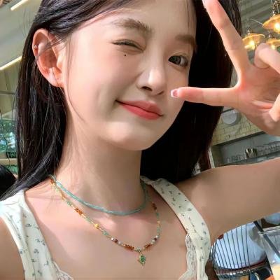 亲爱的阮小枫