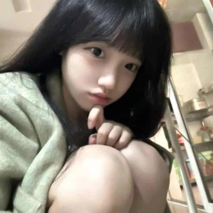 妙探父子兵