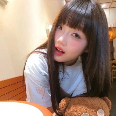 沉默的灵魂