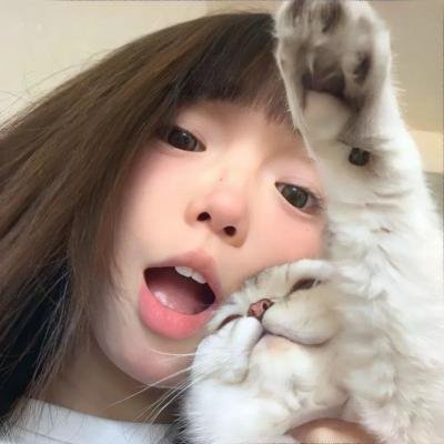 小旅人