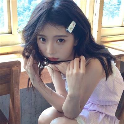 美国紫罗兰