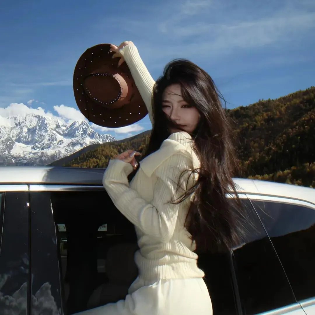 奔爱