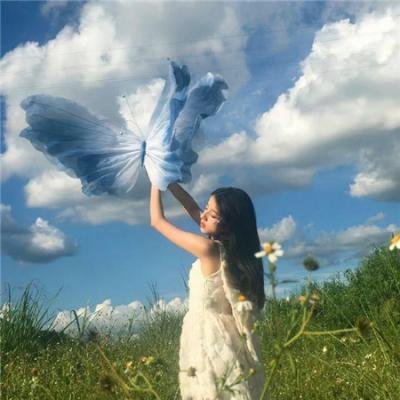 捉妖记