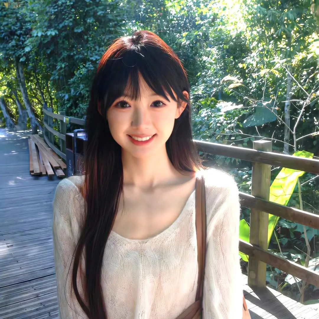 井盖儿