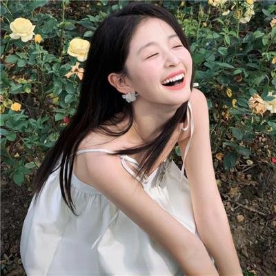 王的命令 第二季