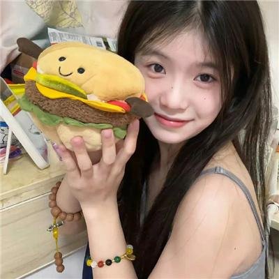 男人的心中只有男人