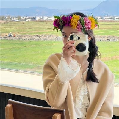 最后的机会