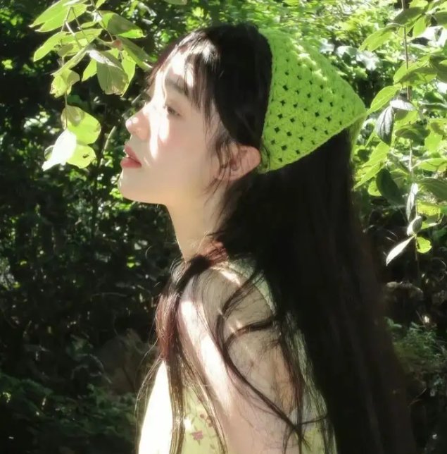 游击恋爱