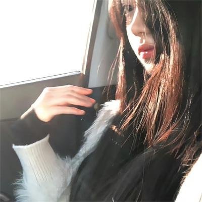非关男孩