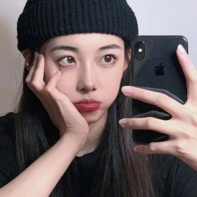 7步成尸