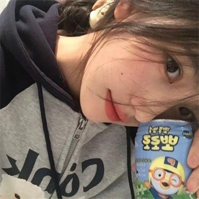 生活启示录