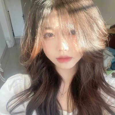 隐藏角色