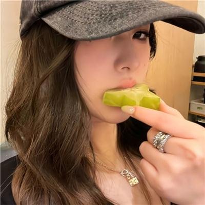 标准规格战士