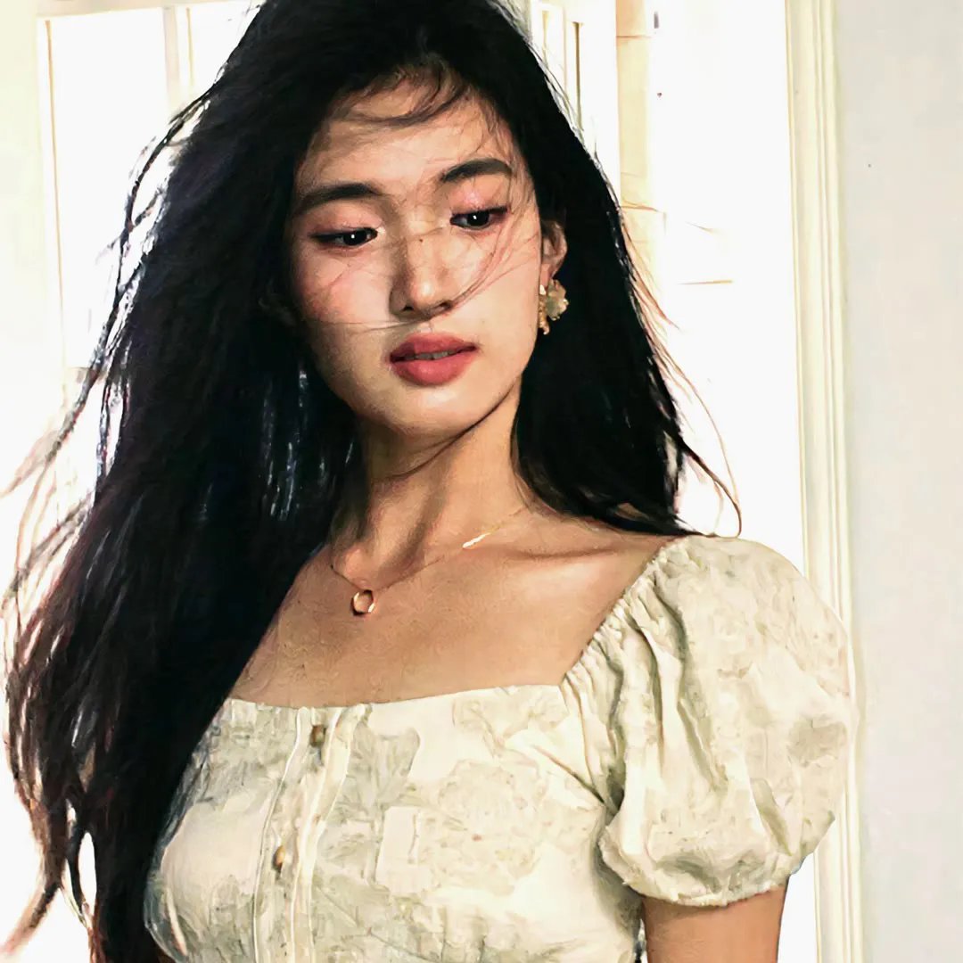 我去远方,不流浪