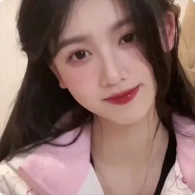 解放明星