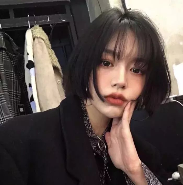 恋人的最后情书