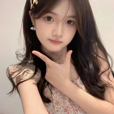 好莱坞以北
