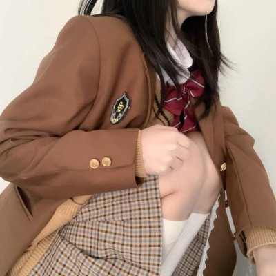 少女哪吒