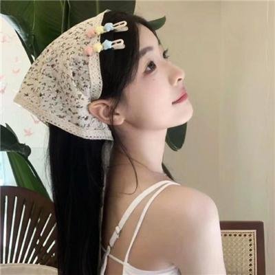 一袋弹珠