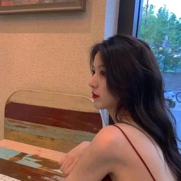 家常菜