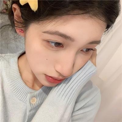 咒怨新娘