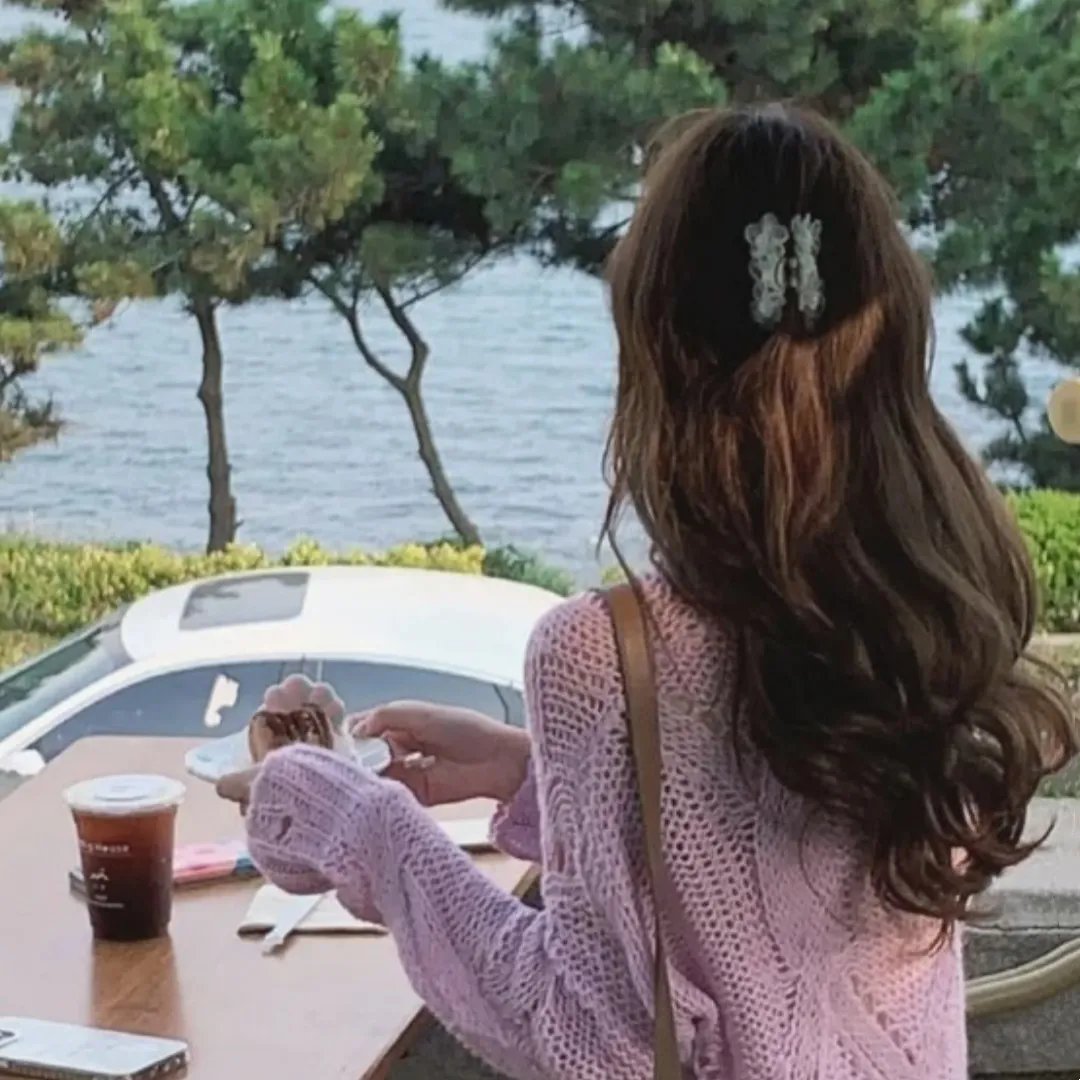 阿里巴巴与王老五