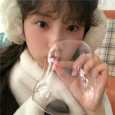 春暖花开的时候