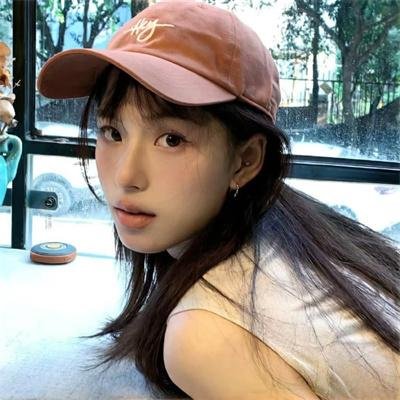 脑海甜蜜蜜