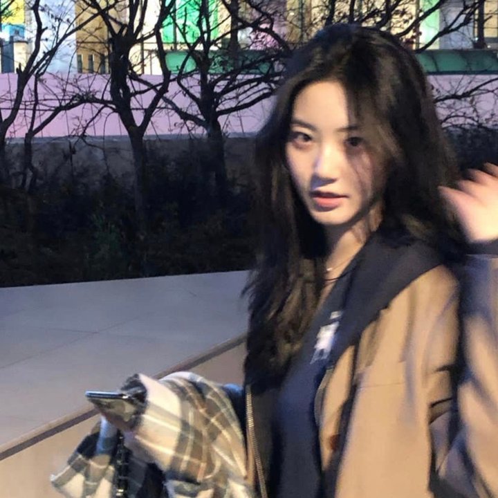 我家大师兄脑子有坑