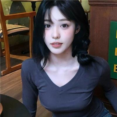 蝴蝶粤语