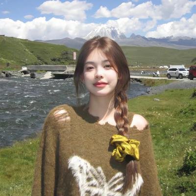迷惘之城:好莱坞
