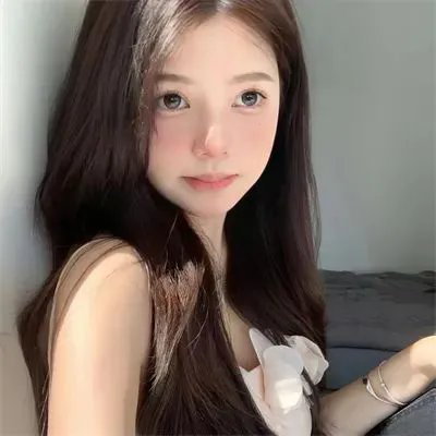 幸福三颗星