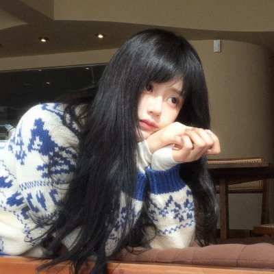色情男女